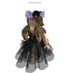 Ruhi509_YT