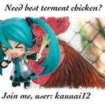 Roblox the krew