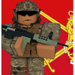 British Army Diplomatic Relations Group