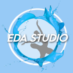 EDA Studio