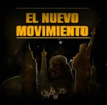EL NUEVO MOVIMIENTO Group Thumbnail