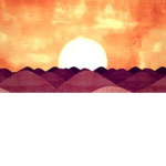 Sunrise's fan group