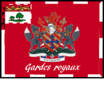 [PE] Royal Guards