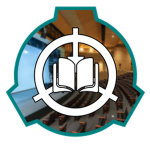 [SF] Department of Education