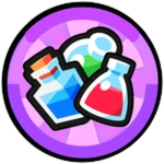 Game Pass Thumbnail