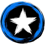 Shadowstar Studios