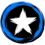 Shadowstar Studios Group Thumbnail