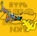 | MRC | Medieval Roleplay Community koy