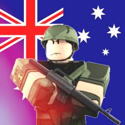 [BETA] Fort Queenscliff