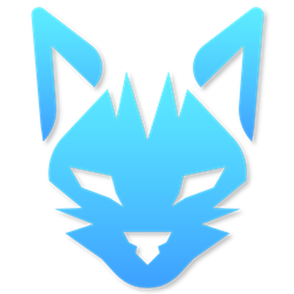 WarriorCatsRP avatar