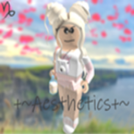 ~+Aesthetics Clothing Studio+~