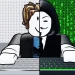 Grow a Hack Empire icon