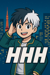 HHH ( High School Hero's )