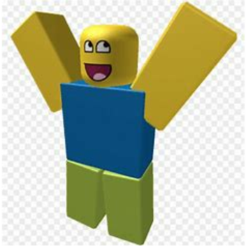 funny game