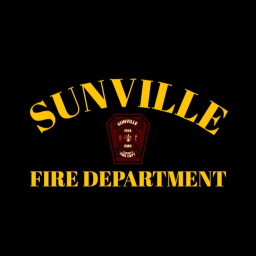 Sunville County FD