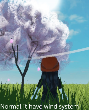 wind&leave+3season preview 4