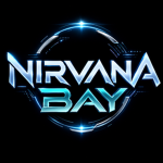 NIRVANA BAY