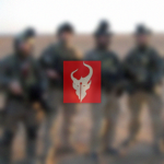 Red Squadrοnᅠ