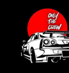 OTC - Only The Crew Clothing