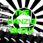 The Danzig Show