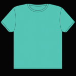 clothingcomn