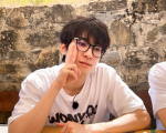 donation skrt