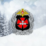 [AAF] Arctic Intelligence Agency