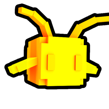 Gold Classic Bee