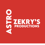 AstroZekry's Productions