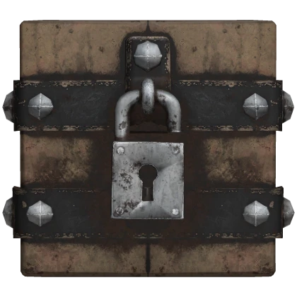 Item Thumbnail