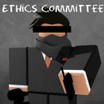 Exodus | Ethics Department
