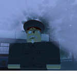 Valeriyan Armed Forces