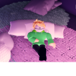 DreamLessTeam
