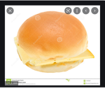 Causa doy robux xd no muchos