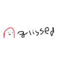 Lok at desc