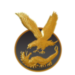 45th | Sa'ka Corps