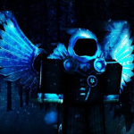 Shadowgangforever
