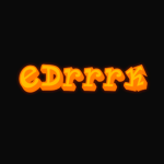 edrrrk