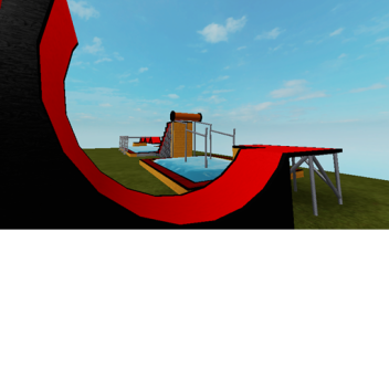 Roblox Ninja Warrior 