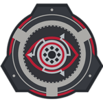 Site-54 | Internal Security Department