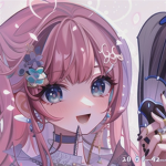 Axxi_x