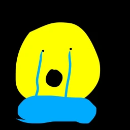 The Rooms of Desolation icon