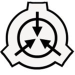 SCP Pärinä Breach