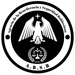 A.B.S.R Cuartel Sur de Cartotown