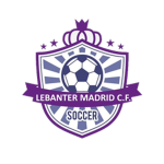 LeBanter Madrid CF