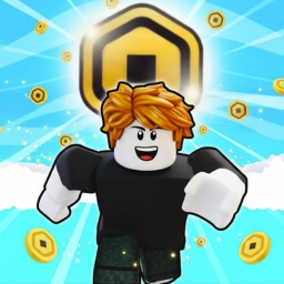 💸 Secret Reward Obby 💸
