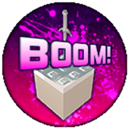 Boom Place