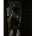 swaggy aesthetics$