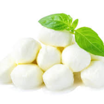Mozzarella Dwellers