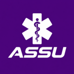 ASSU | Aston